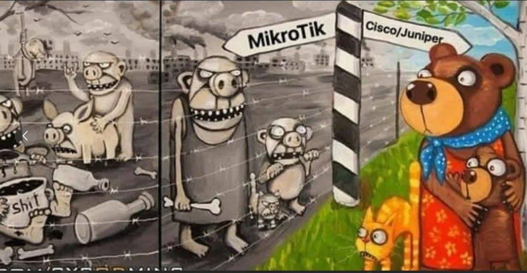 Все относительно