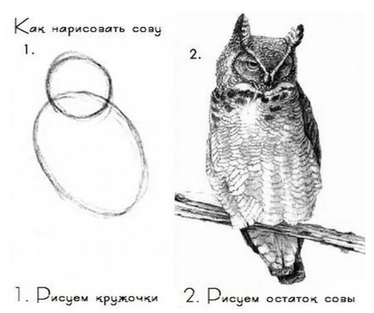 Как создавался этот сайт